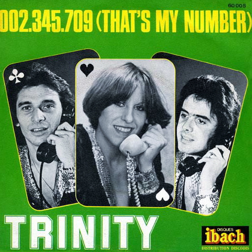 trinity_[be]-002345709_(thats_my_number)_s_2.jpg